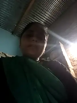 Sheema tyagi online show from 12-01-25, 02:44