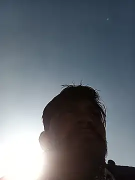 Sheema tyagi online show from 01-06-26, 08:40