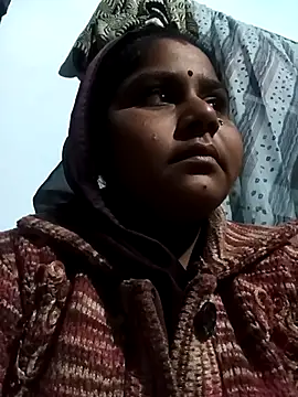 Sheema tyagi online show from 01-07-26, 11:40