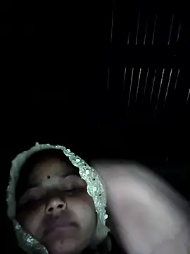 Sheema tyagi online show from 01-12-26, 06:57