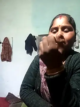 Sheema tyagi online show from 01-14-26, 12:11