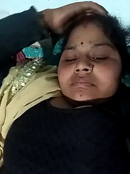 Sheema tyagi online show from 01-16-26, 09:08