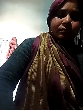 Sheema tyagi online show from 01-17-26, 09:14