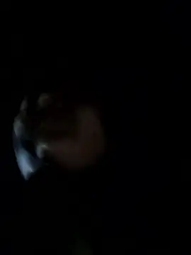 Sheema tyagi online show from 01-17-26, 11:19