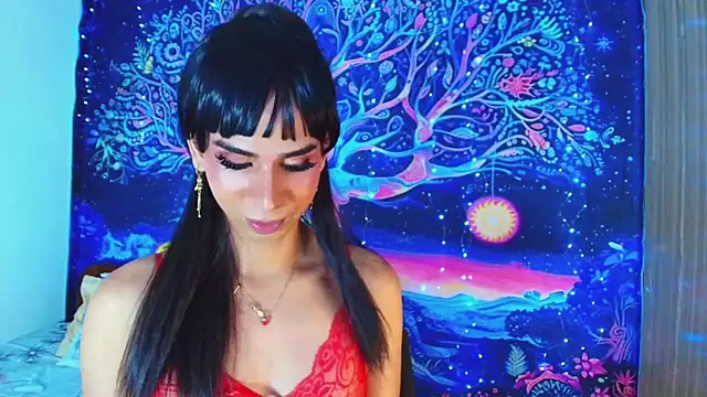 Jupiter 88 online show from 03-06-26, 02:19