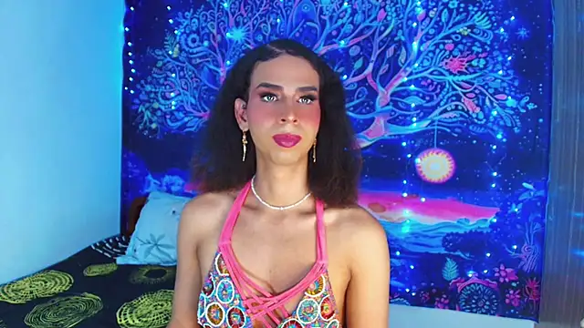 Jupiter 88 online show from 03-14-26, 03:56