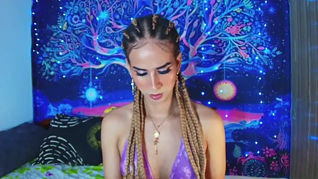 Snapshot of Jupiter_88 chatting on 05-14-26, 03:57 Jupiter 88 online show from 05-14-26, 03:57