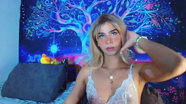 Snapshot of Jupiter_88 chatting on 06-02-26, 04:25 Jupiter 88 online show from 06-02-26, 04:25