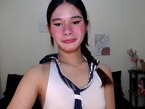 sassymimi69 online show from 09-09-25, 02:00