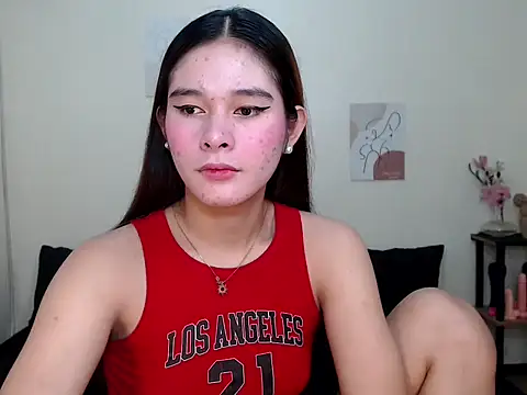 sassymimi69 online show from 09-19-25, 03:19