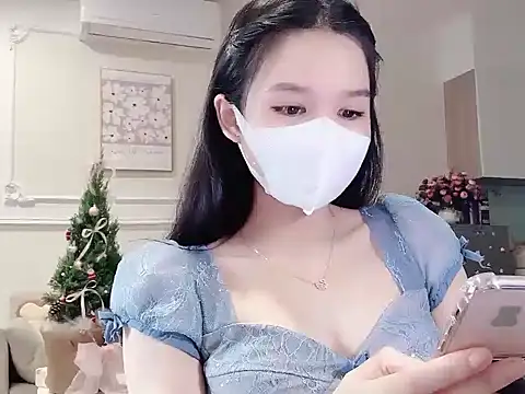  Melancholy  online show from 12-21-25, 06:53