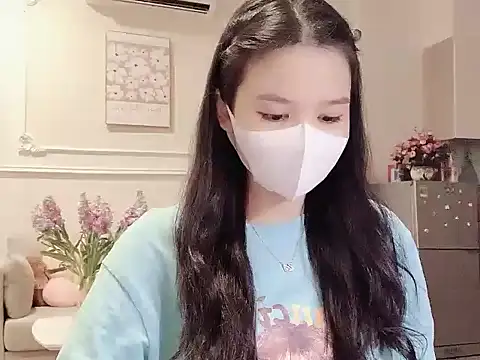  Melancholy  online show from 01-08-26, 01:57