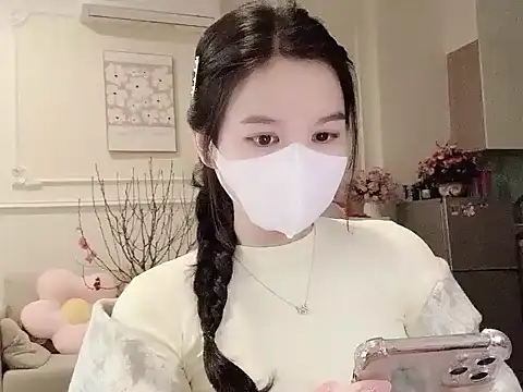  Melancholy  online show from 02-02-26, 08:24