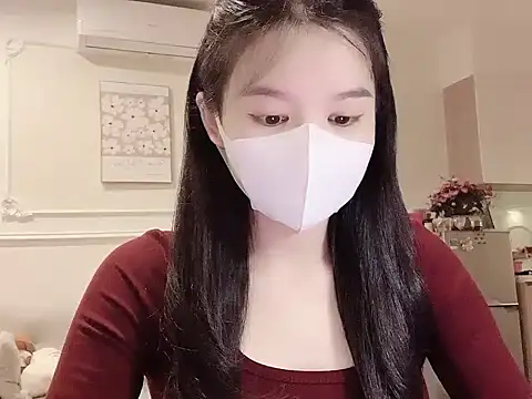  Melancholy  online show from 02-03-26, 03:50