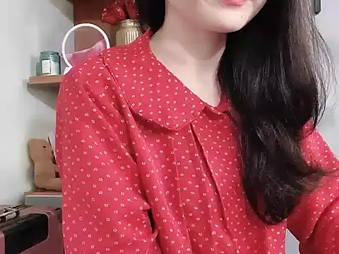  Melancholy  online show from 02-12-26, 02:45