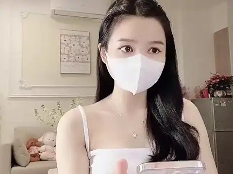  Melancholy  online show from 03-01-26, 05:53