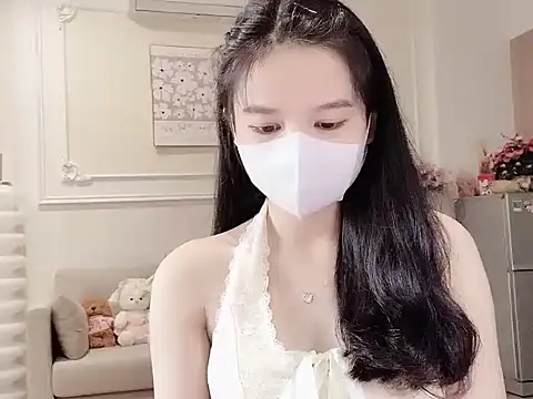  Melancholy  online show from 03-02-26, 08:32