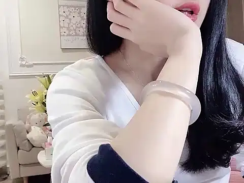  Melancholy  online show from 03-04-26, 09:59