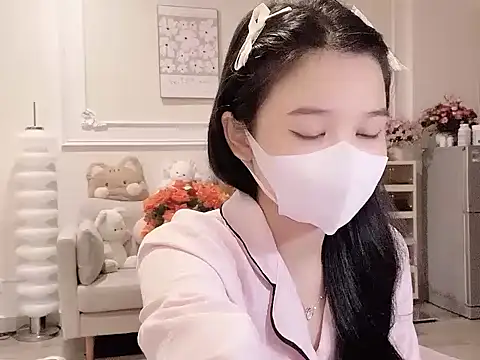  Melancholy  online show from 03-26-26, 02:11