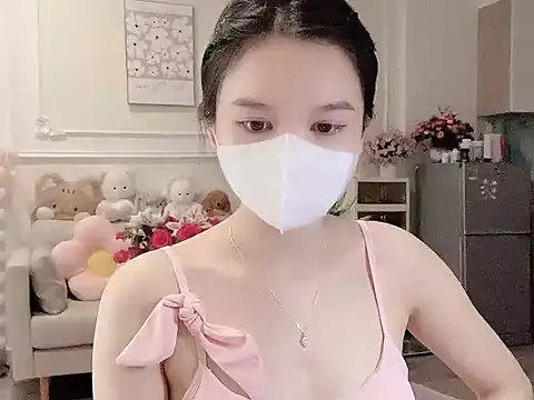  Melancholy  online show from 04-11-26, 08:40