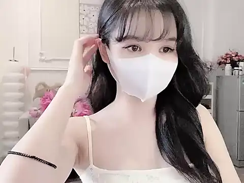  Melancholy  online show from 05-31-26, 06:10