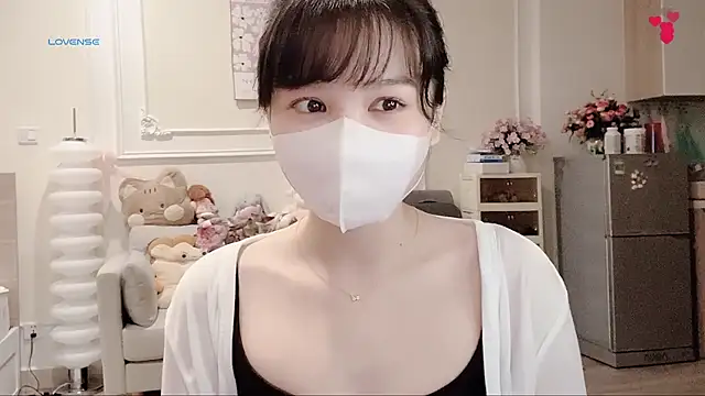  Melancholy  online show from 07-03-26, 03:51