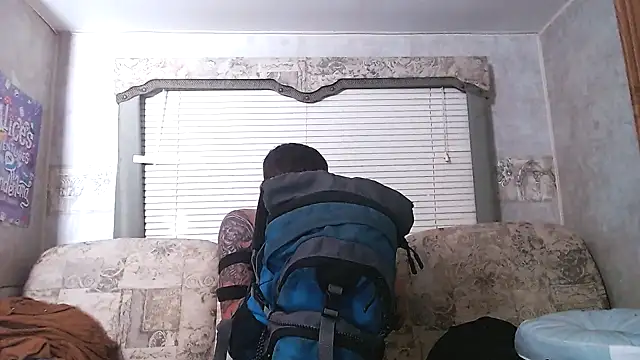 cuteqaldo online show from 07-10-26, 10:23