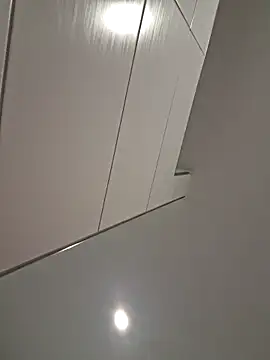 Longus  online show from 11-06-25, 05:25