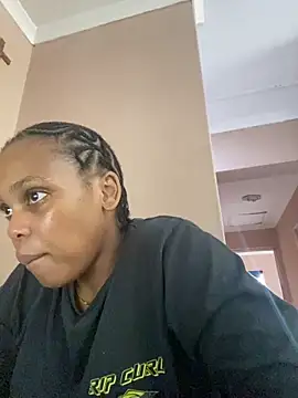 031bubbles online show from 03-21-26, 10:20