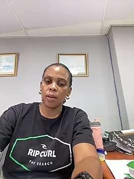 031bubbles online show from 03-24-26, 06:29