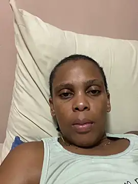 031bubbles online show from 03-28-26, 05:56