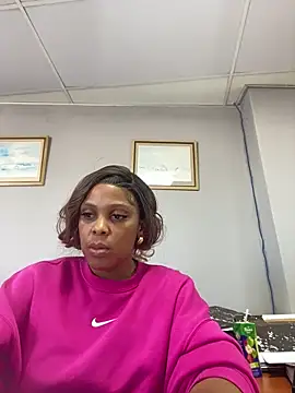 031bubbles online show from 04-07-26, 11:43