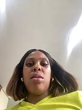 031bubbles online show from 04-21-26, 11:49