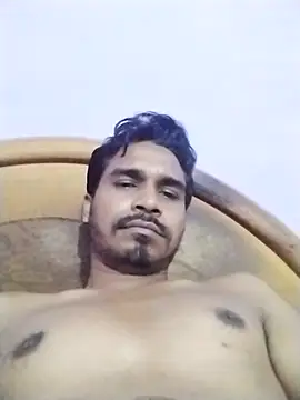 anurag-tyagi online show from 10-15-25, 09:04