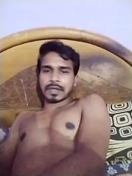 anurag-tyagi online show from 10-16-25, 09:27