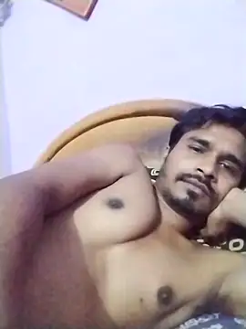 anurag-tyagi online show from 10-19-25, 08:42