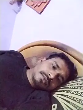 anurag-tyagi online show from 11-24-25, 10:59