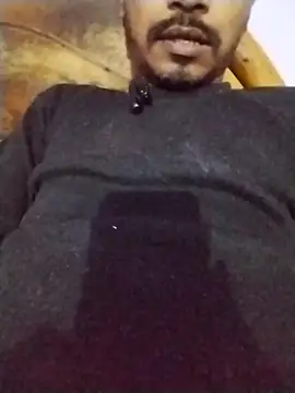 anurag-tyagi online show from 12-01-25, 10:31