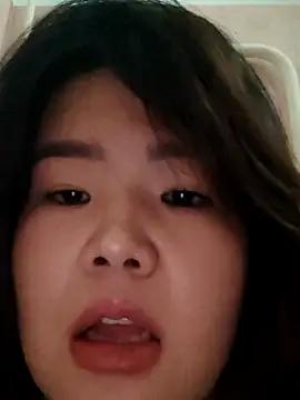 Snapshot of Innogin chatting on 09-09-25, 04:34 Innogin online show from 09-09-25, 04:34