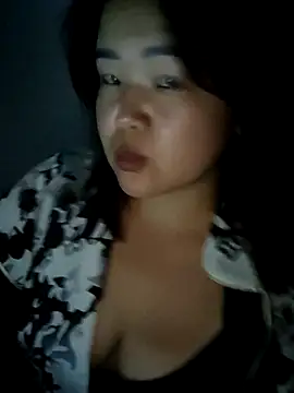 Snapshot of Innogin chatting on 09-12-25, 08:09 Innogin online show from 09-12-25, 08:09