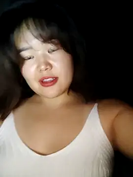 Snapshot of Innogin chatting on 09-14-25, 02:16 Innogin online show from 09-14-25, 02:16