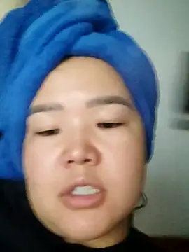 Snapshot of Innogin chatting on 09-21-25, 03:02 Innogin online show from 09-21-25, 03:02