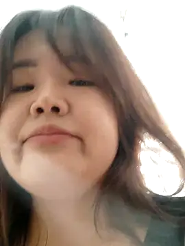 Snapshot of Innogin chatting on 09-24-25, 08:06 Innogin online show from 09-24-25, 08:06