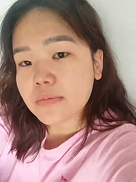 Snapshot of Innogin chatting on 09-26-25, 04:38 Innogin online show from 09-26-25, 04:38