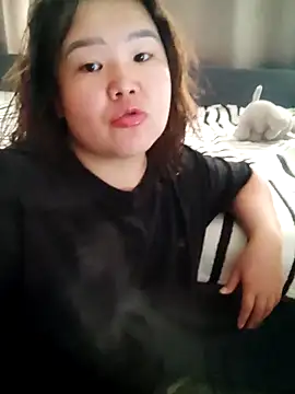 Snapshot of Innogin chatting on 09-28-25, 09:58 Innogin online show from 09-28-25, 09:58