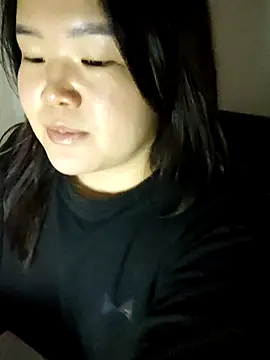 Snapshot of Innogin chatting on 12-05-25, 05:20 Innogin online show from 12-05-25, 05:20