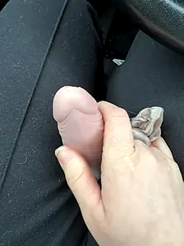 lanameijer online show from 01-08-26, 02:30