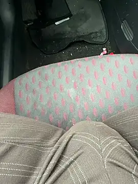 lanameijer online show from 01-09-26, 11:02