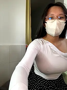 pumpkin 91 online show from 09-12-25, 01:17