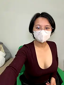 pumpkin 91 online show from 10-19-25, 04:02